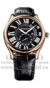 ����������� ����,Louis Erard, Les Asymetriques Rose Gold